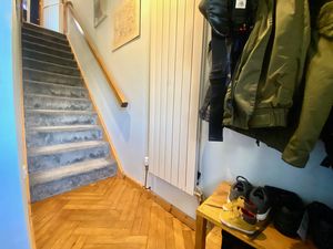 Hall- click for photo gallery